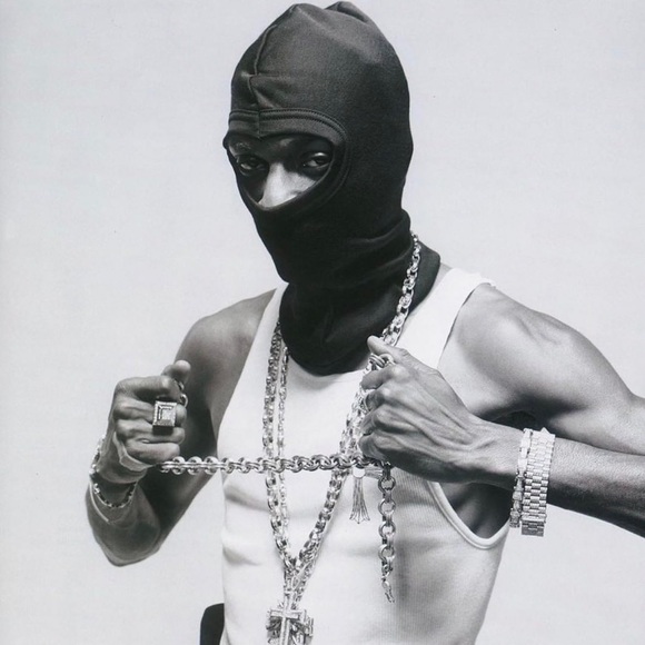 hamzahsheldrick
